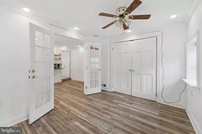 2621 Sepviva Street, Philadelphia, PA 19125 - Photo 18