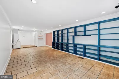 2621 Sepviva Street, Philadelphia, PA 19125 - Photo 4