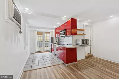 2621 Sepviva Street, Philadelphia, PA 19125 - Photo 12