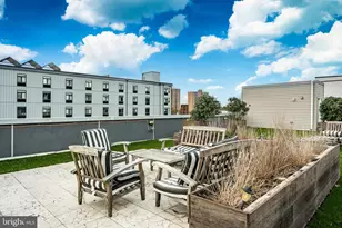 4217 Chestnut St, Philadelphia, PA 19104 - Photo 22