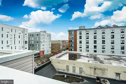 4217 Chestnut Street #502, Philadelphia, PA 19104 - Photo 26