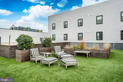 4217 Chestnut Street #502, Philadelphia, PA 19104 - Photo 24