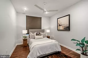 4217 Chestnut St, Philadelphia, PA 19104 - Photo 10