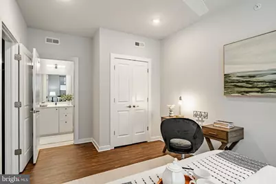 4217 Chestnut Street #502, Philadelphia, PA 19104 - Photo 14