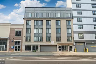 4217 Chestnut St, Philadelphia, PA 19104 - Photo 1