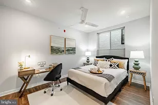 4217 Chestnut St, Philadelphia, PA 19104 - Photo 12