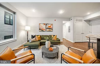 4217 Chestnut Street #502, Philadelphia, PA 19104 - Photo 8