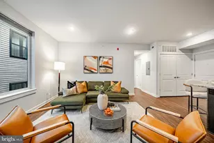 4217 Chestnut St, Philadelphia, PA 19104 - Photo 8