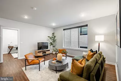 4217 Chestnut Street #502, Philadelphia, PA 19104 - Photo 2