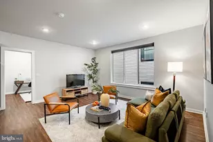 4217 Chestnut St, Philadelphia, PA 19104 - Photo 2