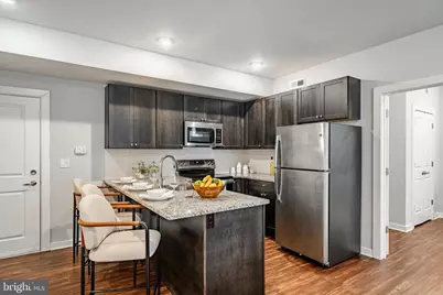 4217 Chestnut Street #502, Philadelphia, PA 19104 - Photo 4