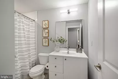 4217 Chestnut Street #502, Philadelphia, PA 19104 - Photo 18