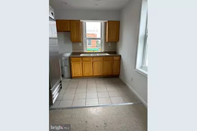 1648 S 24th Street, Philadelphia, PA 19145 - Photo 2