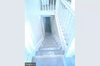 877 N Holly Street, Philadelphia, PA 19104 - Photo 10