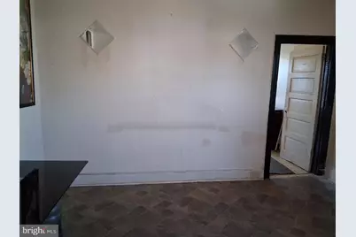 877 N Holly Street, Philadelphia, PA 19104 - Photo 6