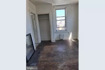 877 N Holly Street, Philadelphia, PA 19104 - Photo 2