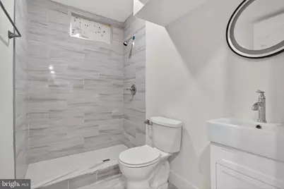 2407 W Seybert Street, Philadelphia, PA 19121 - Photo 30