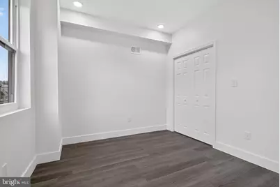 2407 W Seybert Street, Philadelphia, PA 19121 - Photo 18