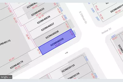 2084 E Elkhart Street, Philadelphia, PA 19134 - Photo 1