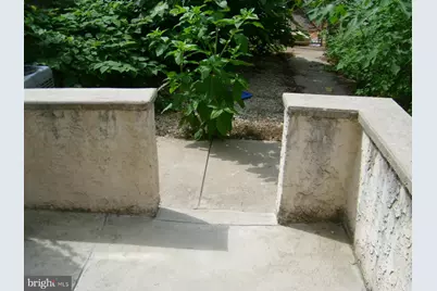 [Address not provided], Philadelphia, PA 19104 - Photo 6