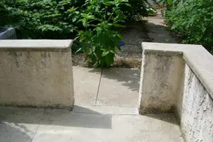 [Address not provided], Philadelphia, PA 19104 - Photo 6