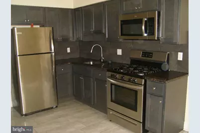 [Address not provided], Philadelphia, PA 19104 - Photo 2