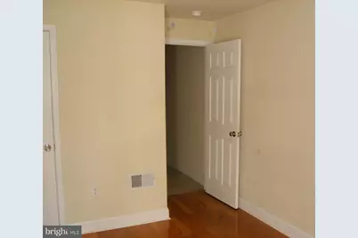 [Address not provided], Philadelphia, PA 19104 - Photo 8