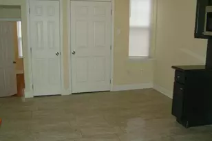 [Address not provided], Philadelphia, PA 19104 - Photo 12