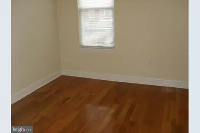 [Address not provided], Philadelphia, PA 19104 - Photo 14