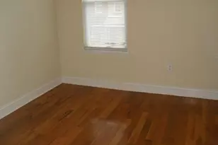 [Address not provided], Philadelphia, PA 19104 - Photo 14