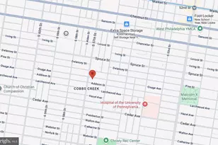 5652 Osage Ave, Philadelphia, PA 19143 - Photo 2