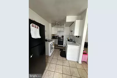 7249 Rupert Street, Philadelphia, PA 19149 - Photo 4