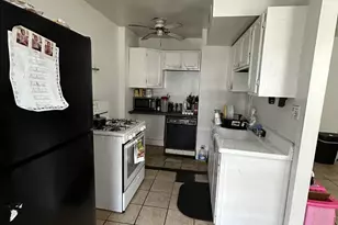 7249 Rupert St, Philadelphia, PA 19149 - Photo 4