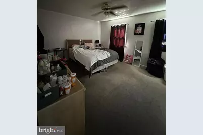 7249 Rupert Street, Philadelphia, PA 19149 - Photo 10