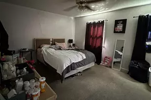 7249 Rupert St, Philadelphia, PA 19149 - Photo 10