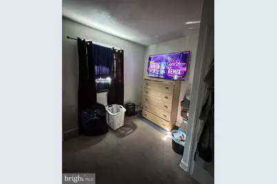 7249 Rupert Street, Philadelphia, PA 19149 - Photo 10