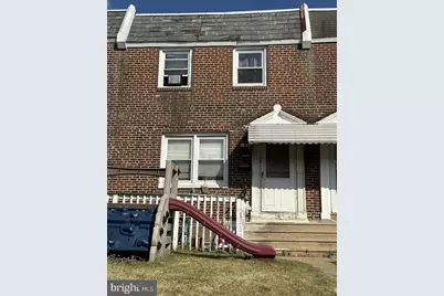 7249 Rupert Street, Philadelphia, PA 19149 - Photo 2