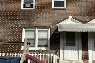 7249 Rupert St, Philadelphia, PA 19149 - Photo 2