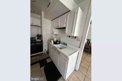 7249 Rupert Street, Philadelphia, PA 19149 - Photo 6