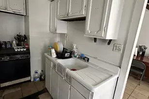 7249 Rupert St, Philadelphia, PA 19149 - Photo 6