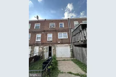 7249 Rupert Street, Philadelphia, PA 19149 - Photo 16