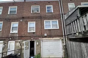 7249 Rupert St, Philadelphia, PA 19149 - Photo 16