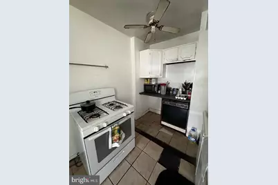 7249 Rupert Street, Philadelphia, PA 19149 - Photo 6