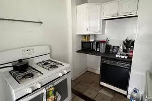 7249 Rupert St, Philadelphia, PA 19149 - Photo 6