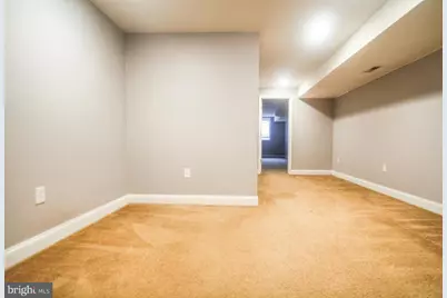 1938 N Gratz Street #1, Philadelphia, PA 19121 - Photo 12