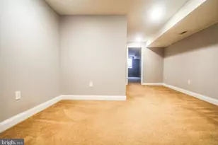 1938 N Gratz St, Philadelphia, PA 19121 - Photo 12