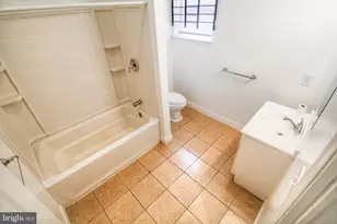 1938 N Gratz St, Philadelphia, PA 19121 - Photo 8