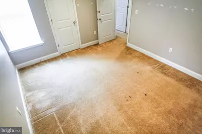 1938 N Gratz Street #1, Philadelphia, PA 19121 - Photo 10