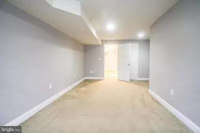 1938 N Gratz Street #1, Philadelphia, PA 19121 - Photo 14