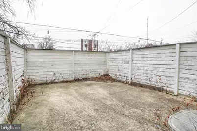 1938 N Gratz Street #1, Philadelphia, PA 19121 - Photo 16